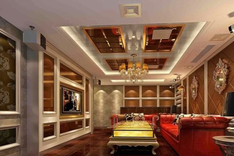 怀化小时场ktv划算吗值得一试-会同县ktv预定