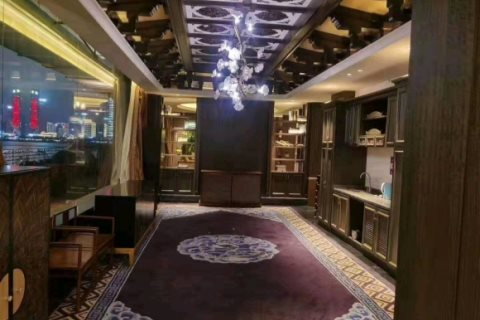 怀化小时场ktv推荐小时场ktv有哪些-沅陵县ktv预定