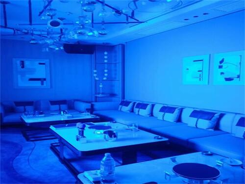 怀化小时场ktv体验，划算与欢乐共存-沅陵县ktv预定