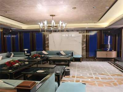 怀化小时场ktv推荐ktv小时场哪里有-洪江市ktv预定