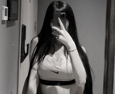 怀化小时场ktv体验ktv小时场好吗揭秘-溆浦县ktv预定