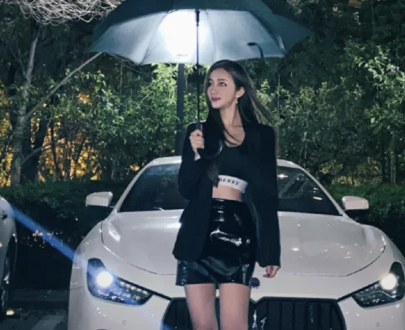 怀化小时场ktv与商务场区别解析-鹤城区ktv预定